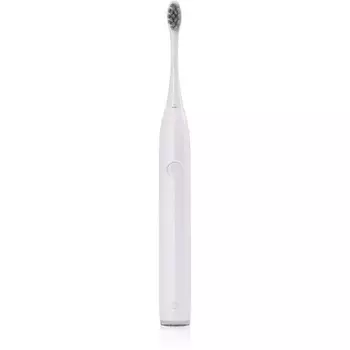 Электрическая зубная щетка Oclean Endurance