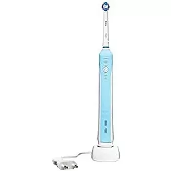 Электрическая зубная щетка Oral-B D16.513