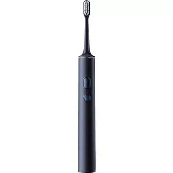 Электрическая зубная щетка T700 EU, Xiaomi