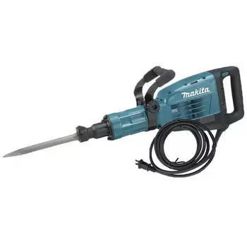 Электрический кирка Makita HM1317C