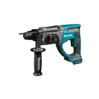 Перфоратор Makita DHR202Z, без зарядного устройства