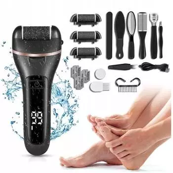 Электрический пяточно-фрезерный станок для пемзы, inna