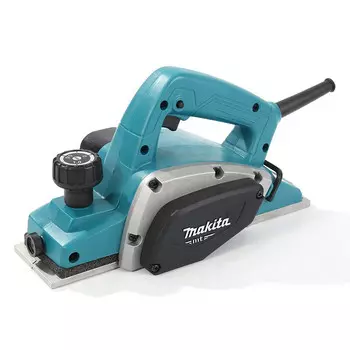 Строгальный станок Makita M1902B, 500W