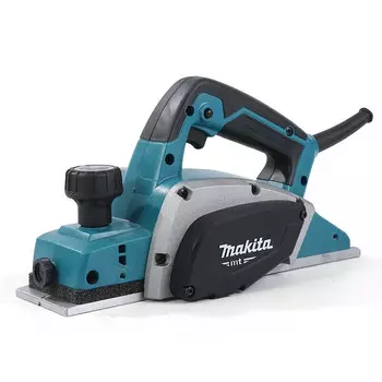 Строгальный станок Makita M1901B, 500W