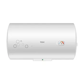 Электрический водонагреватель Haier EC5001-B1, белый