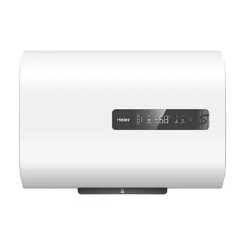 Электрический водонагреватель Haier EC5001-RH1, белый