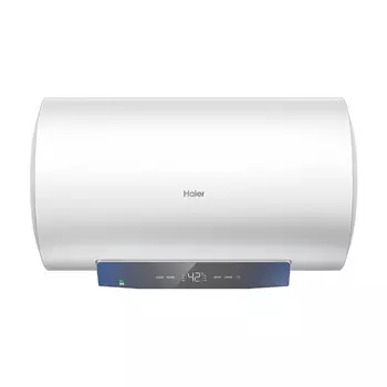 Электрический водонагреватель Haier EC6001-MC3U1, белый