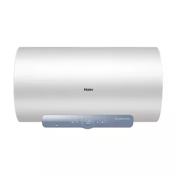 Электрический водонагреватель Haier EC6002-DJ(U1), белый