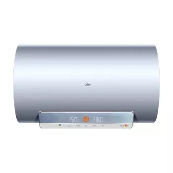 Электрический водонагреватель Haier EC6002-Fresh7U1, серый