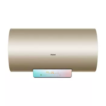Электрический водонагреватель Haier EC6002-PA5(U1), золотой