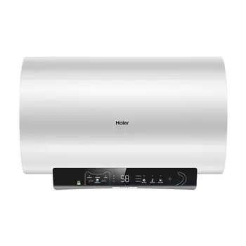 Электрический водонагреватель Haier EC6002H-MG6U1, серый