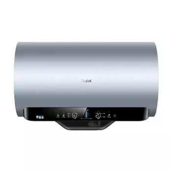 Электрический водонагреватель Haier EC6005-MV7U1, серый