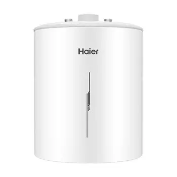 Электрический водонагреватель Haier EC6.6YB22, белый
