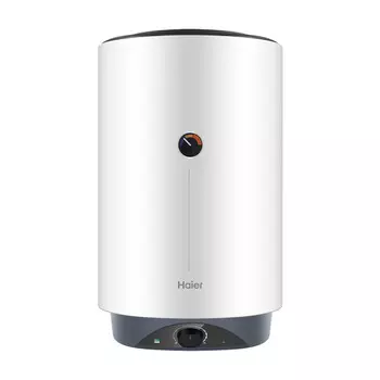 Электрический водонагреватель Haier ES60V-V1, белый