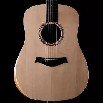 Электроакустическая гитара Taylor Academy 10e - натуральный цвет