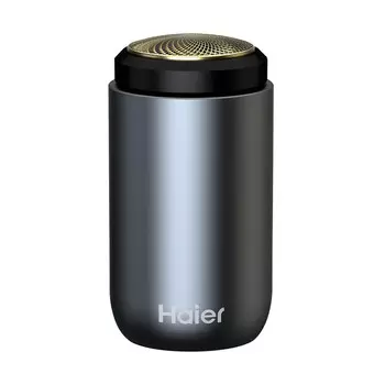 Электробритва Haier HSQ1-2218 Upgraded version, серый