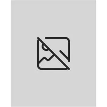 Электробритва SkinProtect Philips