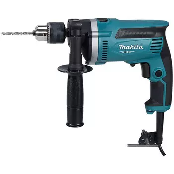 Электродрель Makita M8100B, 710W