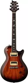 Электрогитара 2022 Paul Reed Smith SE 245 Standard - Tobacco Sunburst - SEE PHOTO