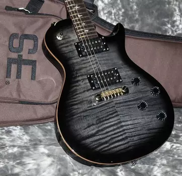 Электрогитара 2023 Paul Reed Smith