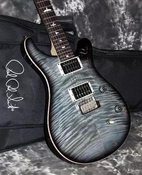 Электрогитара 2023 Paul Reed Smith
