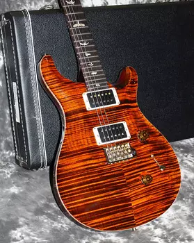 Электрогитара 2023 Paul Reed Smith