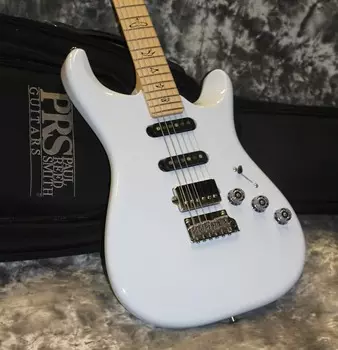 Электрогитара 2023 PRS - Fiore - Sugar Moon