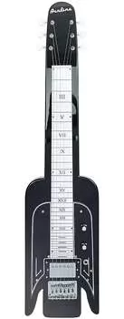 Электрогитара Airline Lap Steel Black