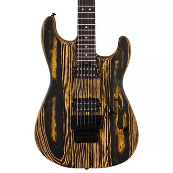 Электрогитара C5001500 X(New)