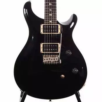 Электрогитара CE24 - Black