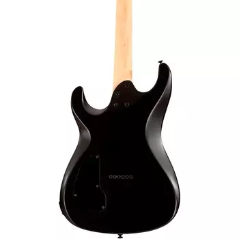 Электрогитара Chapman ML1 Modern Standard Deep Blue Satin