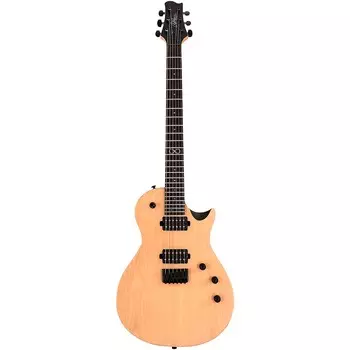 Электрогитара Chapman ML2 Buttercream Satin