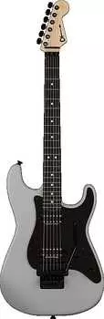 Электрогитара Charvel Electric Guitar pro-Mod So-Cal 1 HH FR E Primer Gray