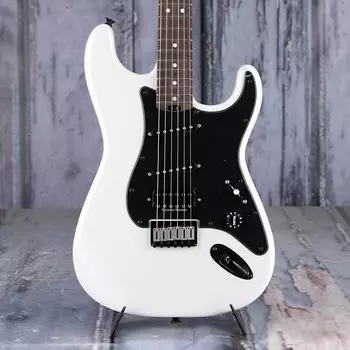 Электрогитара Charvel Jake E Lee Signature Pro-Mod So-Cal Style 1 HSS HT RW, Pearl White