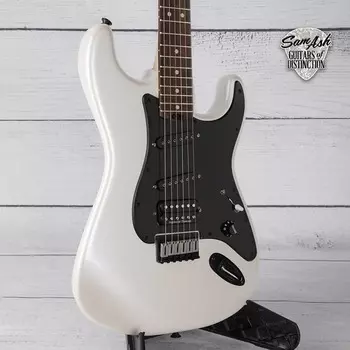 Электрогитара Charvel Jake E. Lee Signature Pro-Mod So-Cal Style 1 Electric Guitar