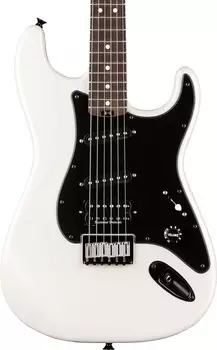Электрогитара Charvel Jake E Lee Signature Pro-Mod So-Cal Style 1 HSS HT RW - Pearl White