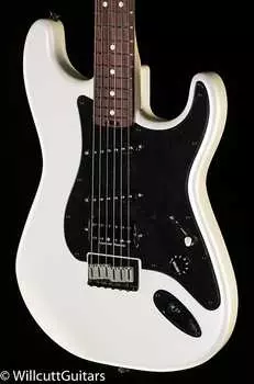 Электрогитара Charvel Jake E Lee Signature Pro-Mod So-Cal Style 1 HSS HT RW Pearl White