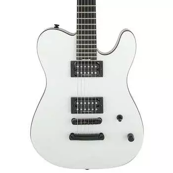 Электрогитара Charvel Joe Duplantier Signature San Dimas Style 2 HH Electric Guitar(New)
