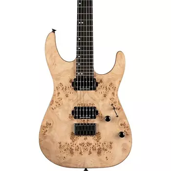 Электрогитара Charvel Pro-Mod DK24 HH HT E Electric Guitar Desert Sand