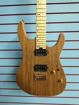 Электрогитара Charvel Pro Mod DK24 HH HT M