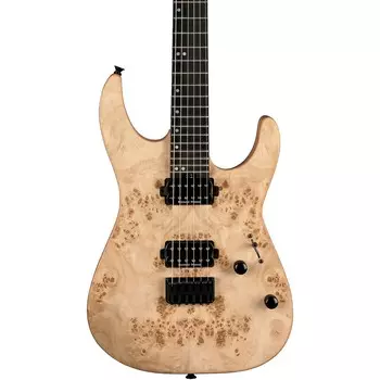 Электрогитара Charvel Pro-Mod DK24 HH HT E Desert Sand