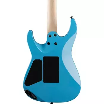 Электрогитара Charvel Pro-Mod DK24 HSS FR E Infinity Blue