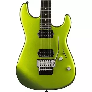 Электрогитара Charvel PRO-MOD SD1 HH FR E Electric Guitar