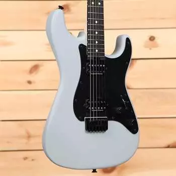 Электрогитара Charvel Pro-Mod So-Cal Style 1 HH HT E - Satin Primer Gray - MC228930