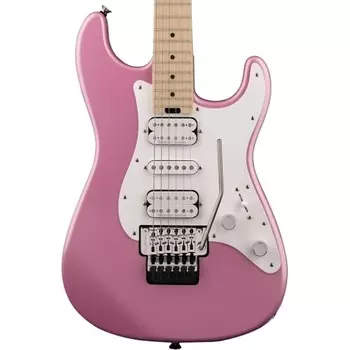 Электрогитара Charvel Pro-Mod So-Cal Style 11 HSH FR M