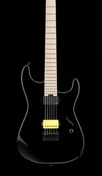 Электрогитара Charvel Sean Long Signature Pro-Mod San Dimas Style 1 HH HT M #24694