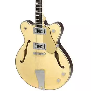 Электрогитара Classic 6 - Natural