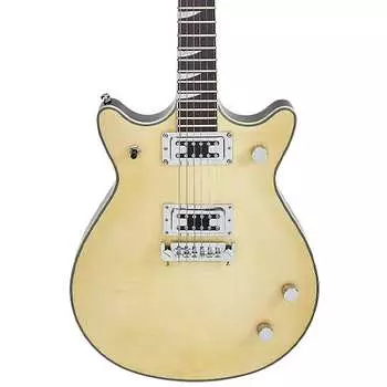 Электрогитара Classic AC - Natural