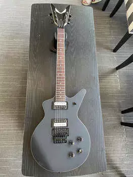 Электрогитара Dean CADIX FBKS