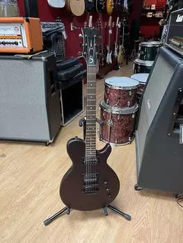 Электрогитара Dean EVO-XM